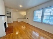 Photo - 5435 Colfax Ave Unit 5435 Colfax Ave