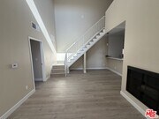 Photo - 156 S Oak Knoll Ave Unit 301