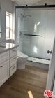 Photo - 557 E Verdugo Ave Condo Unit C