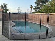 Photo - 626 Elise Dr