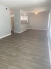 Photo - 25651 Mont Pointe Condo Unit 9B