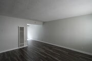 Photo - 887 BOSWELL PLACE Unit 5311