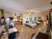 Photo - 7102 Mohawk St