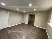 Photo - 829 Calle Catalpa