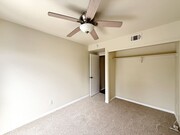 Photo - Stunning 3B/3BA Townhome in Carmel Valley!