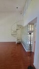 Photo - 10960 Ashton Ave