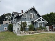 Photo - 501 W 8th St Unit 501-A