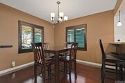 Photo - 2957 Daneland St