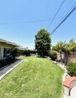 Photo - 18171 Beneta Way House