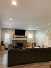 Photo - 835 N Raymond Ave