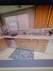 Photo - 16268 Avenida Venusto Condo Unit D