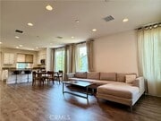 Photo - 422 W Rte 66 Condo Unit 67