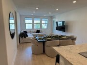 Photo - 1201 Lasso Way