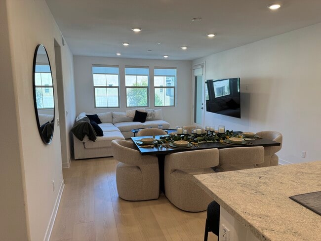 Photo - 1201 Lasso Way