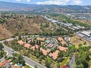 Photo - 5460 Copper Canyon Rd Condo Unit 4H