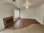 Photo - Rancho Cucamonga 3 Bedroom Condo