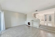 Photo - 39 Lakeshore Condo Unit 26
