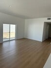 Photo - 3 Bedroom 2 Bathroom Single Home with Gara...