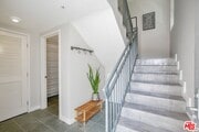 Photo - 2393 Silver Lake Blvd Condo Unit 6