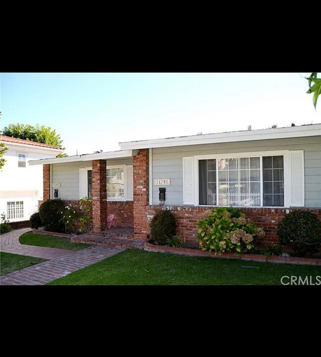 Now Leasing - 24260 Ocean Ave House