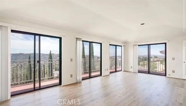 Photo - 2260 Indian Creek Rd