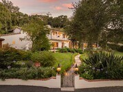 Photo - 4005 Lago Dr