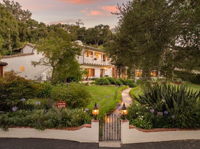 Photo - 4005 Lago Dr