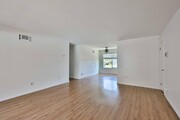 Photo - 6333 College Grove Way