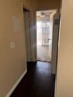 Photo - 1490 Gundry Ave Unit C