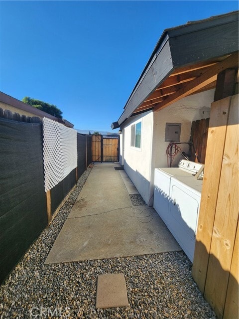 Photo - 3741 Windsong St