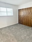 Photo - Stylish Condo in Mission Hills Unit 103