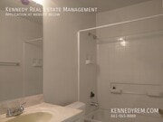 Photo - 43334 32nd St W Unit 20