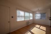 Photo - 5915 Fair Ave Unit 5913