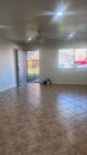 Photo - 3 Bedroom, Two Bathroom Condo