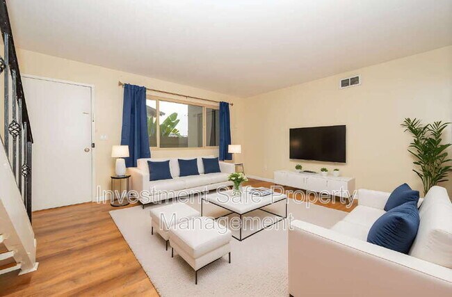 Building Photo - 1453 Melrose Ave Unit #6 Rental
