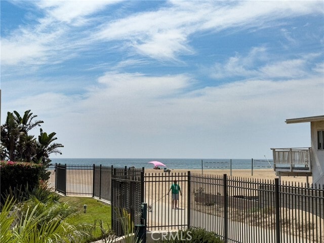 Photo - 7301 Vista Del Mar