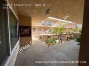 Photo - 1625 E Appleton St Apartment Unit 2F