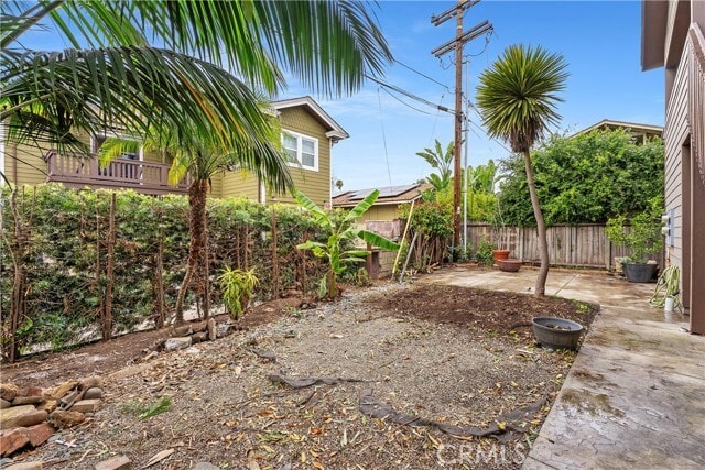 Photo - 26400 Acjachema St Unit A