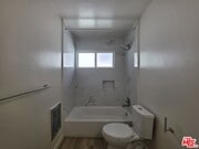 Photo - 11021 Missouri Ave Unit 11041-2