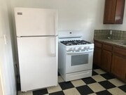 Photo - 1976 Hillhurst Ave Unit 6