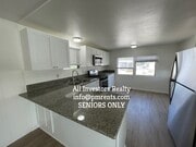 Photo - 141 Douglas Dr