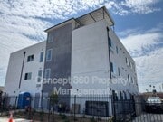 Photo - 226 W 87th St House