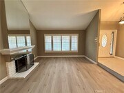 Photo - 6951 Lawn Haven Dr