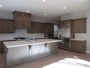 Photo - 20601 Hummingbird Ct