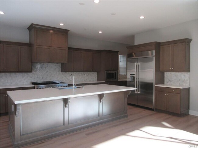 Photo - 20601 Hummingbird Ct