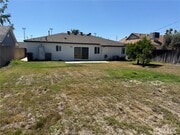 Photo - 12723 16th St House