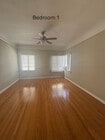 Photo - 8325 W 1st St Unit 8325
