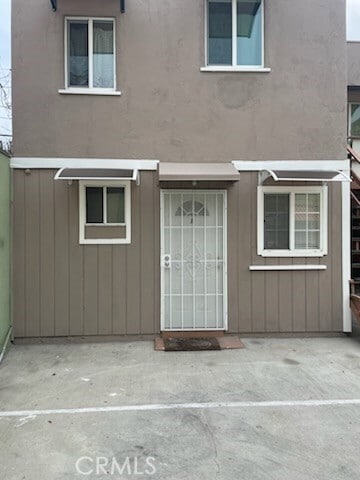 Photo - 13452 Ventura Blvd Apartment Unit A
