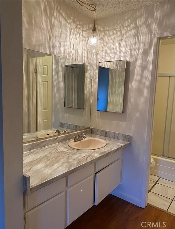 Photo - 21801 Roscoe Blvd Unit 248