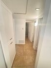 All Tiles - 4245 Bonita Dr